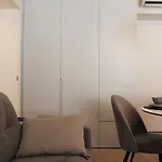 Ju3 リュブリャナ